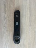 4iiii Precision 3+ powermeter Shimano Ultegra, Ophalen, Gebruikt