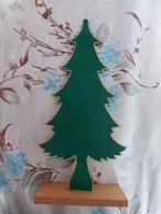 sapin à poser, Ophalen of Verzenden, Nieuw
