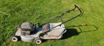 Grasmachine Weibang, Ophalen, Cirkelmaaier, Gebruikt, 50 cm of meer