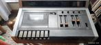 DEK K7 VINTAGE TEAC A-170, Ophalen of Verzenden