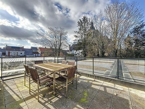 Studio te huur in Poperinge, 1 slpk, Immo, Huizen te huur, Studio, A