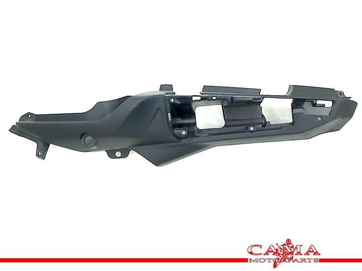 KONTPANEEL LINKS TRACER 9 GT 2021 (BAP MTT890) (5BU-21731), Motoren, Onderdelen | Yamaha, Gebruikt