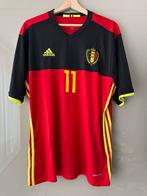 Shirt Rode Duivels in nieuwstaat, Maat XL, Ophalen of Verzenden, Zo goed als nieuw, Shirt