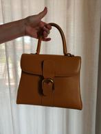 Delvaux Brillant Cabriolet PM 2001, Ophalen, Gebruikt