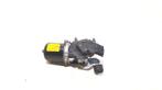 RUITENWISSERMOTOR VOOR Citan (415.7) (8200409692), Gebruikt, Mercedes-Benz