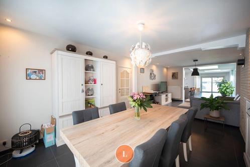 Woning te koop in Menen, Immo, Huizen en Appartementen te koop, Vrijstaande woning, B