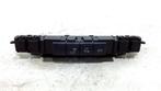 PDC SCHAKELAAR Mercedes-Benz E (W212) (A2128208910), Gebruikt, Mercedes-Benz
