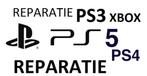 Playstation 5 reparatie in utrecht voor alle u defect klacht, Ophalen of Verzenden, Nieuw, Playstation 5