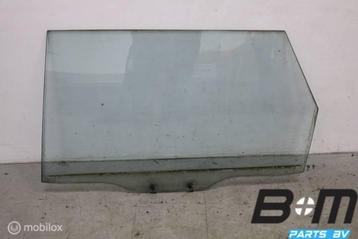 Portierruit linksachter Audi A6 4B Allroad beschikbaar voor biedingen
