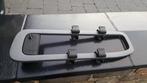 accessoires de coffre Jeep Cherokee état neuf, Ophalen, Nieuw, Jeep