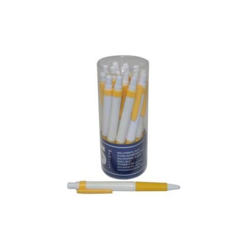 balpennen balpen pen per 450 stuks, Auto diversen, Autogereedschap, Nieuw, Ophalen of Verzenden