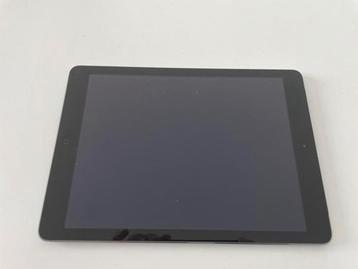 Apple iPad Air, als nieuw beschikbaar voor biedingen