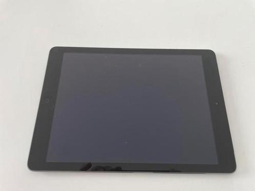 Apple iPad Air, als nieuw, Computers en Software, Apple iPads, Zo goed als nieuw, Apple iPad, Ophalen