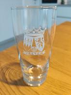 Veltem, Verzamelen, Ophalen of Verzenden, Zo goed als nieuw, Bierglas