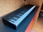 Studiologic sl 88 studio midi masterkeyboard : als nieuw, Muziek en Instrumenten, Ophalen