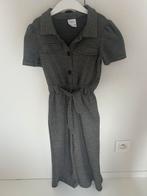 Toffe jumpsuit - Zara - mt 122, Enlèvement ou Envoi, Autres types, Comme neuf, Zara