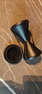 Spiraalsnijder, Huis en Inrichting, Keuken | Keukenbenodigdheden, Ophalen of Verzenden, Nieuw