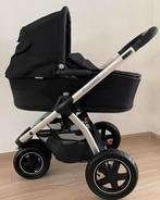 Poussette maxi cosi mura plus, Kinderen en Baby's, Kinderwagens en Combinaties, Ophalen of Verzenden, Gebruikt, Kinderwagen