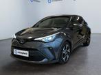 Toyota C-HR Automatique*Camera*GPS*FaibleKMS!*PdcAvantArrier, Automaat, Euro 6, 72 kW, 86 g/km
