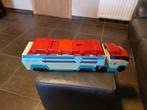 Paw Patrol, Ophalen, Gebruikt, Jongen of Meisje