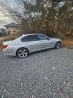 Bmw 730d automaat  ruilen, Auto's, BMW, Euro 5, Diesel, Particulier, Te koop