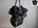 MOTOR Skoda Fabia III Combi (NJ5) (01-2014/12-2022), Gebruikt, Skoda