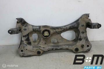 Subframe voorzijde VW Golf 7 5Q0199315R