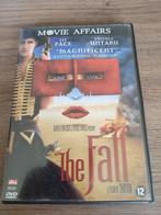 The fall (2006), CD & DVD, DVD | Aventure, Enlèvement ou Envoi