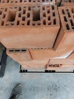 Snelbouwstenen, Doe-het-zelf en Bouw, Ophalen, Nieuw