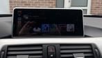 Ecran apple car play ou android auto BMW, Auto diversen, Carkits, Ophalen, Zo goed als nieuw