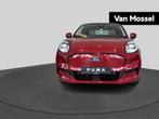 Ford Puma BEV Gen-E Premium PANO+Driver+Winter Pack, Auto's, Stof, 750 kg, 167 pk, 5 zetels