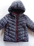 92 - JBC Meisjes jas maat 92   € 10, Ophalen of Verzenden, Zo goed als nieuw, Meisje, Jas