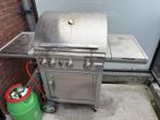 Barbecook Gasbarbecue Kaduva - 11,8kW, Ophalen, Gebruikt, Barbecoock
