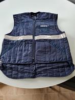 Bodywarmer sabena, Kleding | Heren, Ophalen, Nieuw