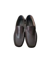 mocassins en cuir pour homme Tommy Hilfiger  43, Kleding | Heren, Schoenen