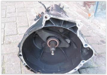  Versnellingsbak met 5 versnellingen - BMW e46 320d e39 520d beschikbaar voor biedingen