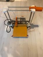 3D printer dagoma discovery 200, Ophalen, Zo goed als nieuw