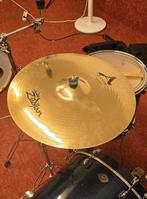 Zildjian A custom medium ride 20", Muziek en Instrumenten, Ophalen