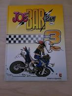 Bd Joe bar team vol 3, Boeken, Stripverhalen, Eén stripboek, Ophalen of Verzenden, Zo goed als nieuw