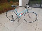 vintage dameskoersfiets Concorde, Ophalen, Gebruikt, 28 inch