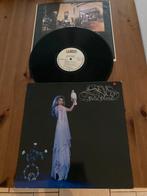 STEVIE NICKS ( Fleetwood Mac) /Bella Donna, CD & DVD, Vinyles | Pop, Comme neuf, Enlèvement ou Envoi
