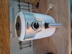 Airfryer DOMO, Ophalen, Gebruikt, Airfryer