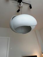 Design tulpvormige lamp, Ophalen, Zo goed als nieuw