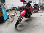 Suzuki Dr 600, Motos, Motos | Suzuki, Particulier