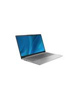 Nieuwe Lenovo celeron N4020 4gbram 256gbssd 15,6 full hd, Intel Celeron, Nieuw, 15 inch, Qwerty