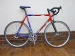 Ridley Aédon T: 56 racefiets, 53 tot 57 cm, Ophalen