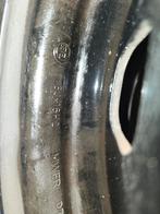 Velgen Fiat Ducato,Peugeot Boxer,Citroën Jumper, Auto-onderdelen, Banden en Velgen, Ophalen