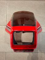 Honda MBX50 MBX80 voorkap, Fietsen en Brommers, Ophalen of Verzenden, Gebruikt, Kap, Honda