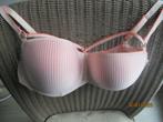 marlies dekkers bh ; 80c, Kleding | Dames, Ondergoed en Lingerie, MARLIES DEKKERS, Ophalen of Verzenden, Overige kleuren, BH