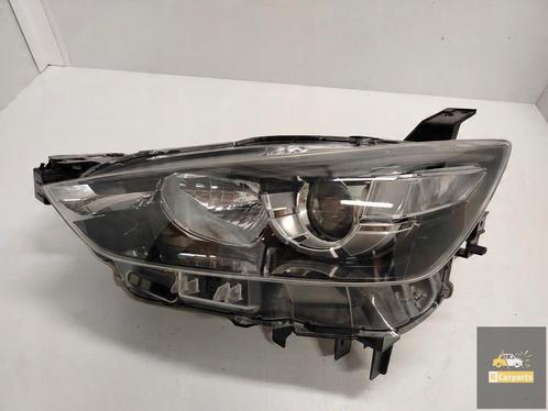 Mazda CX3 Lampglas normaal links Ideaal, Auto-onderdelen, Verlichting, Mazda, Gebruikt